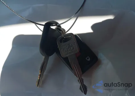 2008 Ford F-150 60Th Anniversary/Fx4/King Ranch/Lariat/Limited/Xlt from USA, damaged, VIN 1FTPW14508KC74677